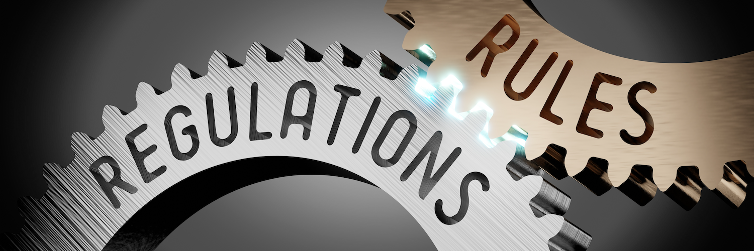 2024 - Mortgage Rules What You Need To Know!